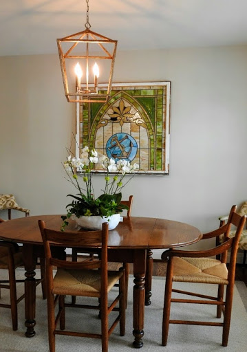 Julie Pogue Properties Gallery - United States