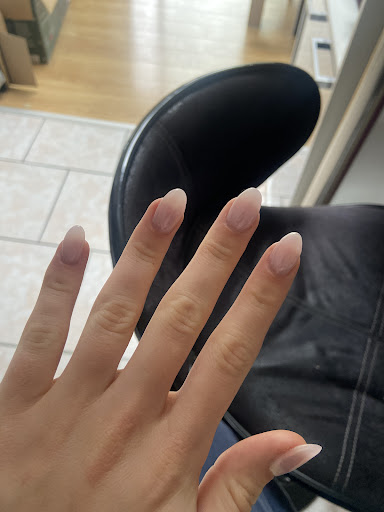 Chez Maria Styliste d’Ongles - Thumbnail