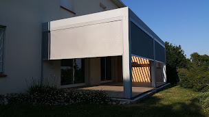 Photo n°22 de Ma Menuiserie SAS à Castelnaudary (Atelier de menuiserie)