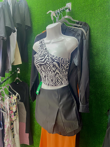 SHEIN SUCURSAL COLORINES - Thumbnail