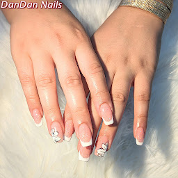 Photo n°17 de DanDan Nails à Paris (Service d'épilation à la cire)
