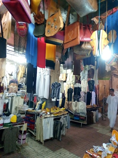 Photos of Rahba El Kdima