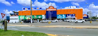 Photos of Hipermaxi Norte