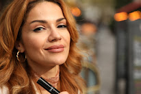 Coiffure-Maquillage KM à Achères