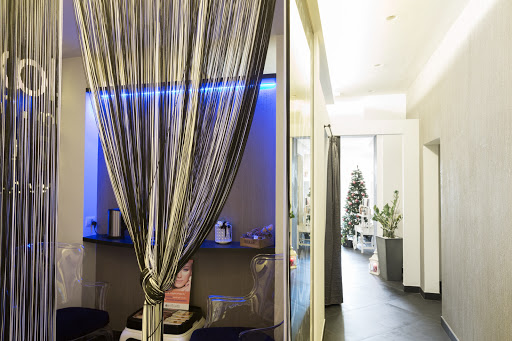 Estetica & Benessere - Thumbnail