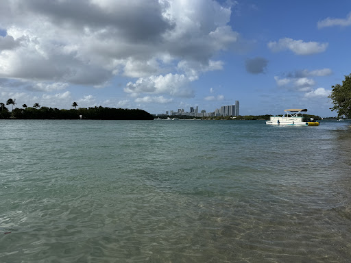 Rent Slingshot Miami, Jet ski Rental Miami - Thumbnail