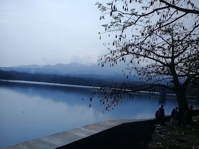 Photos of Wisata Waduk Gembong
