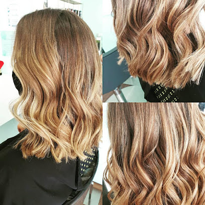 Académie Rodolphe&Co