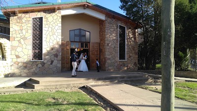 Photos of Plaza Fransisco Orellana