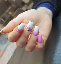 Photo n°18 de Julie Tran à Cholet (Soin des pieds)