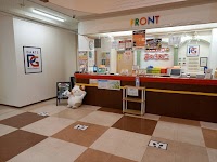 カラオケまねきねこ 小山城南店