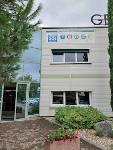 SSI Service Duttlenheim - Duttlenheim