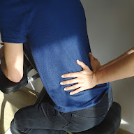 Serenity massage - Massage en entreprise - Massage à domicile - Rennes à Guipry-Messac