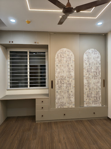 Gallery image 15