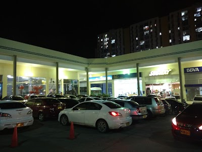 Photos of Centro Comercial La Plazuela