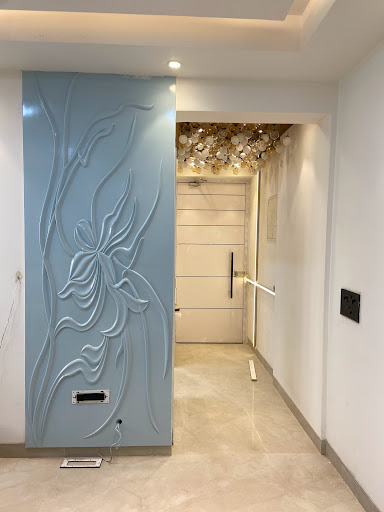 Gallery image 59