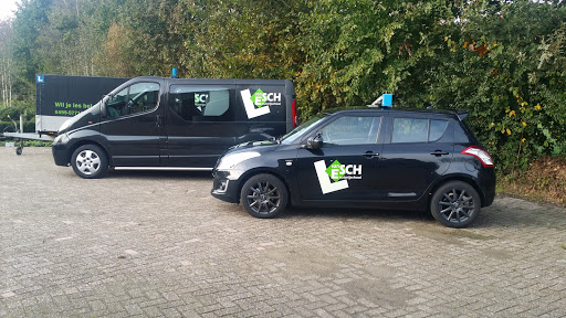 Autorijschool Van Esch - Thumbnail