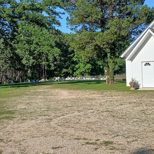 Boyles Chapel United Methodist - Thumbnail