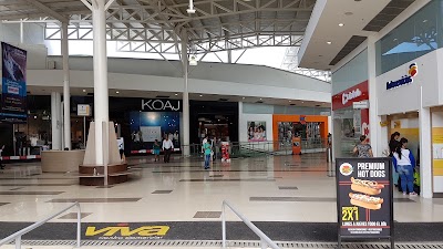store
