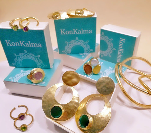 KonKalma - Thumbnail