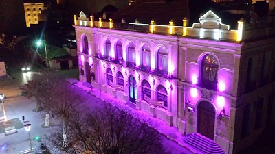 Photos of Hotel El Hayat