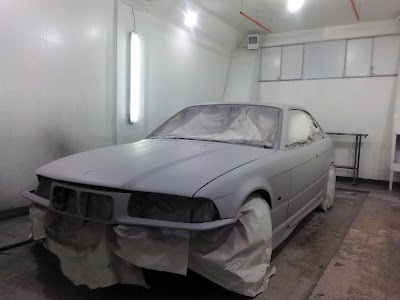 car-repair