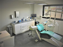 Docteur Emmanuel REYNAUD à Beaumont-lès-Valence