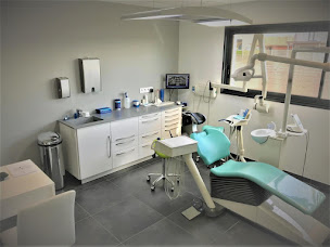 Photo n°2 de Docteur Emmanuel REYNAUD à Beaumont-lès-Valence (Dentiste)