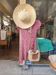 Photo n°10 de Couleur café à Vichy (Café)