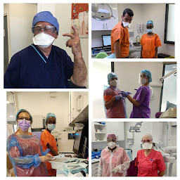 Photo n°15 de Place dentaire les lilas - centre dentaire les Lilas à Les Lilas (Orthodontiste)