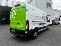 SENGES 31 à Toulouse