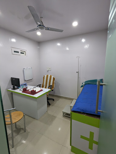 Gallery image 14