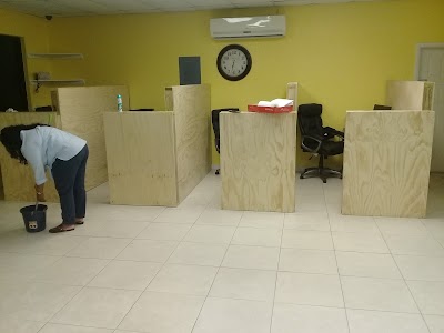 Photos of Paradise Games Ltd.