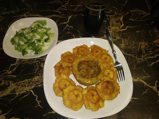 Pollo Rico Restaurante - Thumbnail