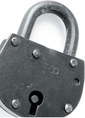 Locksmiths 2 U - Thumbnail
