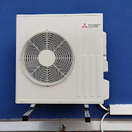 IDELEC à Schaffhouse-près-Seltz