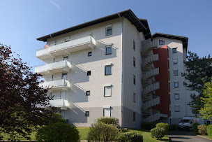 Photo n°5 de CHANEL : Rénovation et Isolation de bâtiments à Vénissieux (Peintre en bâtiment)