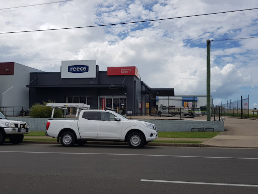 Lifeline Shop Bay Drive - Thumbnail