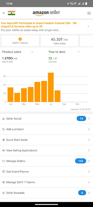 Af1qippsguvviftpzfx1pf0hfbtx3j9iyvuydmns P8c=s677 K No