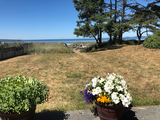 Whidbey Island Vacation Rentals - Thumbnail