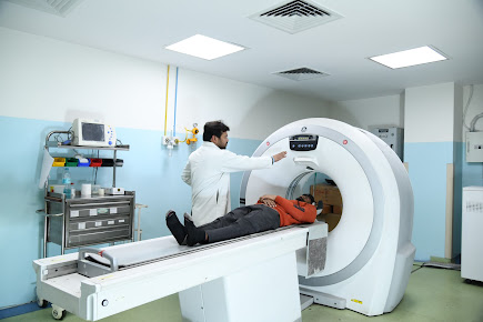 Af1qippsgwyau6ksrn3dbcscgvmglcxsopes V Sd9ff=s435 K No