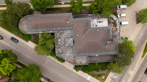 Avatar for J&B Home Renovations Inc.