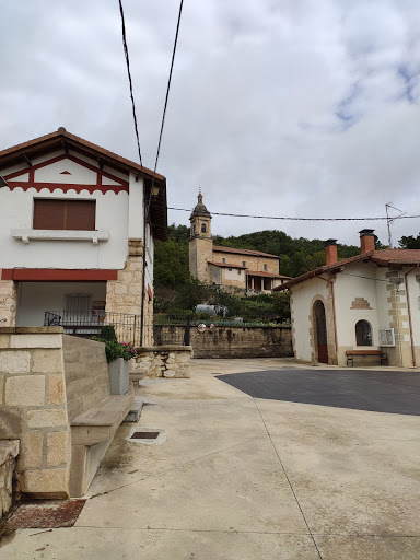 Virgala - Visual