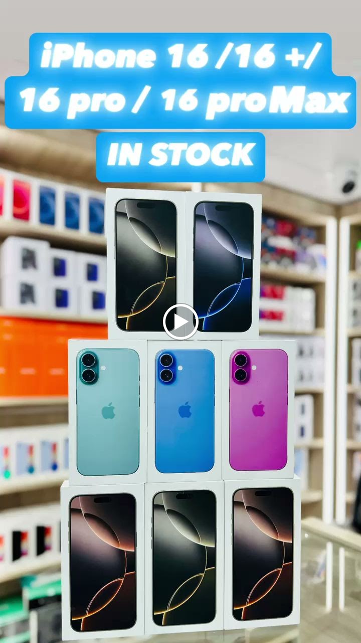 The Gadget & Vape Shop | SmartPhone, Ipad, Tablet , Gaming Console & Laptop Repairs photo 3