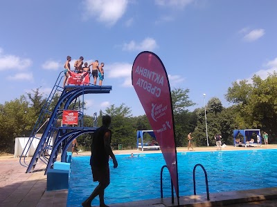 Photos of Spa Relax