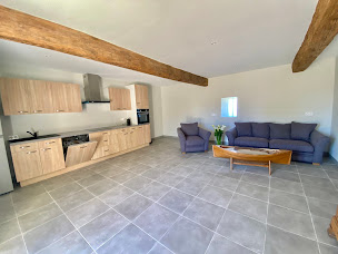 Photo n°16 de Jessica & Steven BIBAUT 3G Immo à Bazas (Agence immobilière)