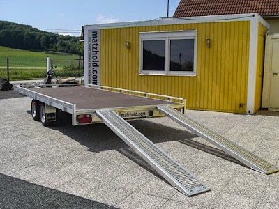 Photos of matzhold.com - Auto, Reifen & Service