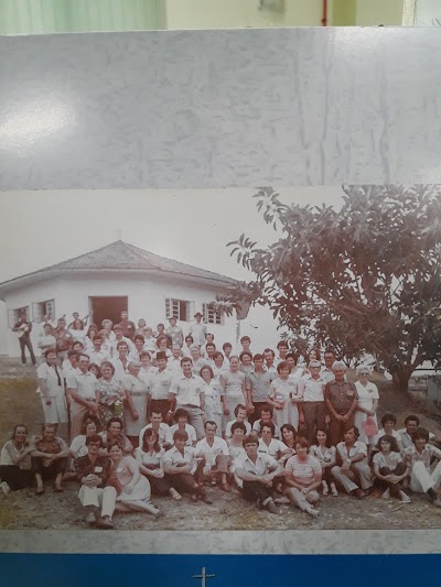 Photos of Par&oacute;quia S&atilde;o Cristov&atilde;o