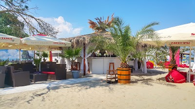 Photos of Krabi Bar