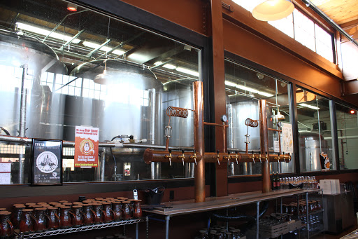 Grand River Brewery - Jackson - Thumbnail